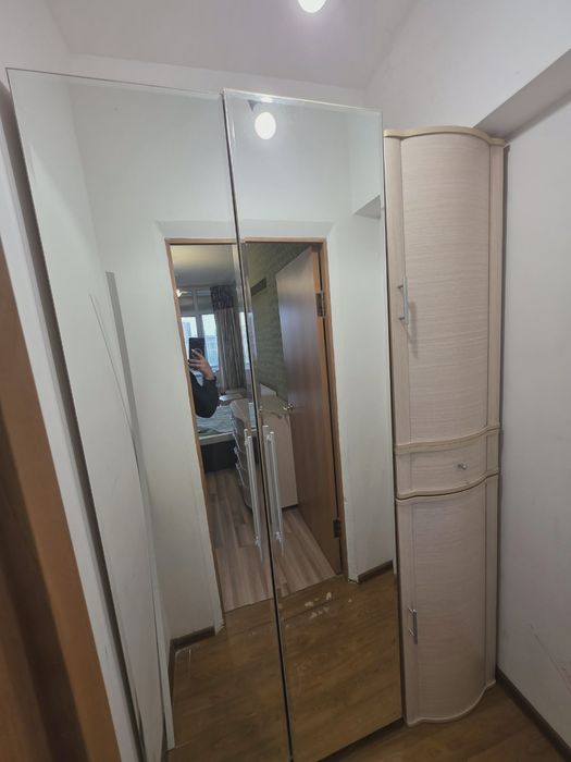 Продам спальный гарнитур есть доставка