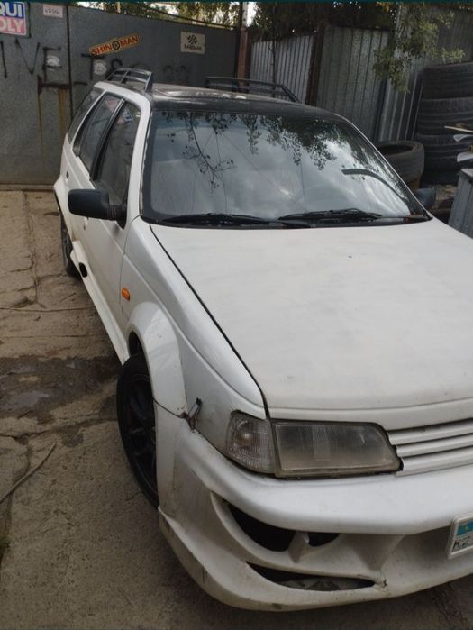 Продам Пежо 405 состояние  хорошее