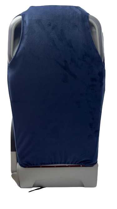 Huse auto scaun MICROBUZE si autocare