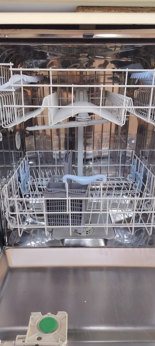 Съдомиялна BEKO свободно стояща 60см