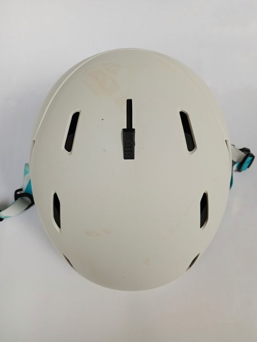 Casca ski Everest, S, cu Mips!