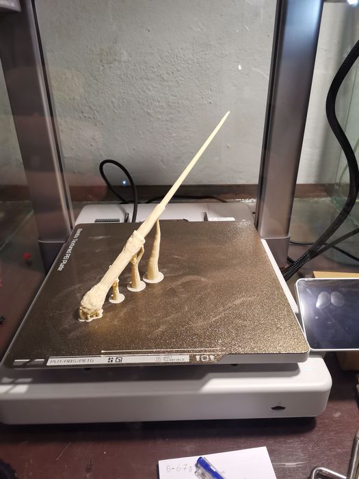 Servicii Imprimanre 3D Scanare 3D Proiectare 3D