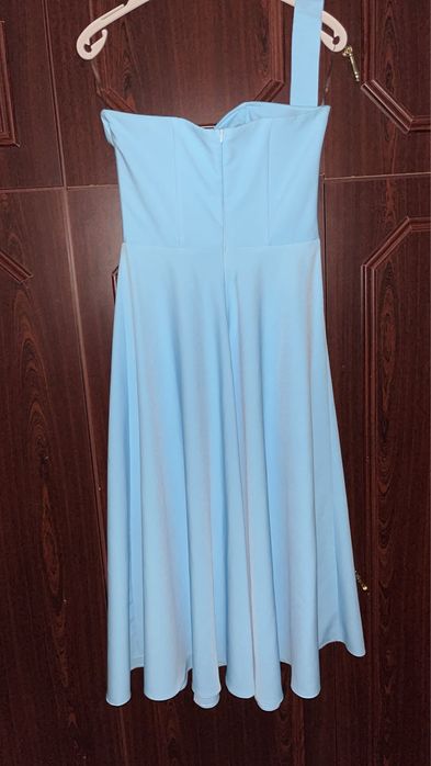 Rochie elegantă.