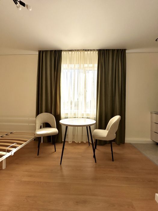 Томпақ балапандармен жыныстық қатынас