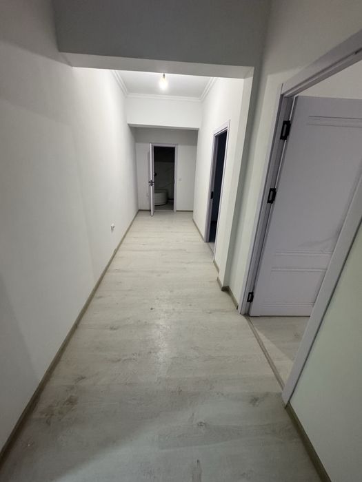 Продажа квартира