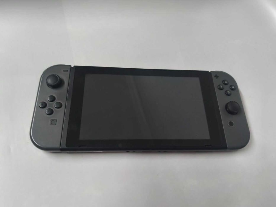 Игровая приставка Nintendo Switch 2 (Уральск 0713)