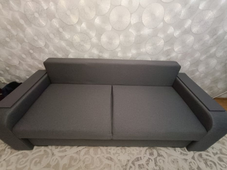 Диван для гостиной 220 см