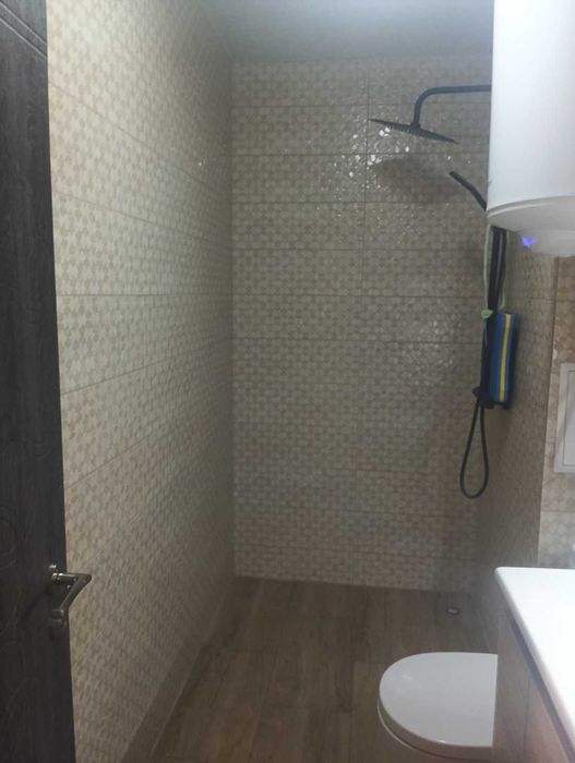 Дава се под наем Двустаен апартамент в Варна, Операта - 75 кв.м за 612 € - Снимка #8