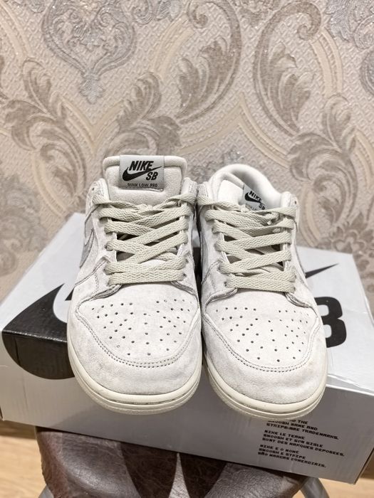 Продам кроссовки на мальчика 37р