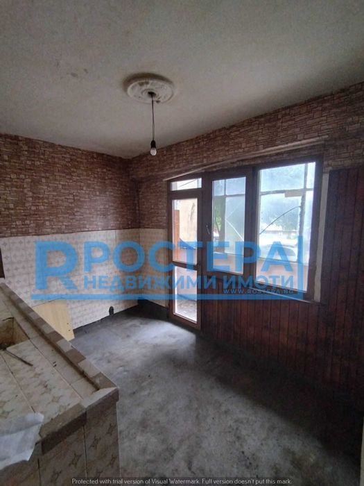 Продава се Тристаен апартамент в Търговище, Запад 2 - 78 кв.м за 914 €/кв.м - Снимка #7