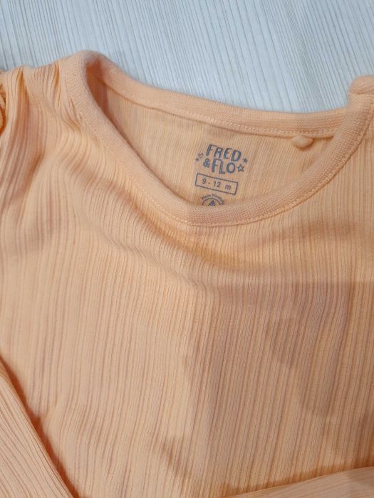 комплекти F&F 9-12м