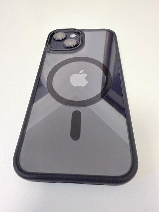 Iphone 14 stare bună!