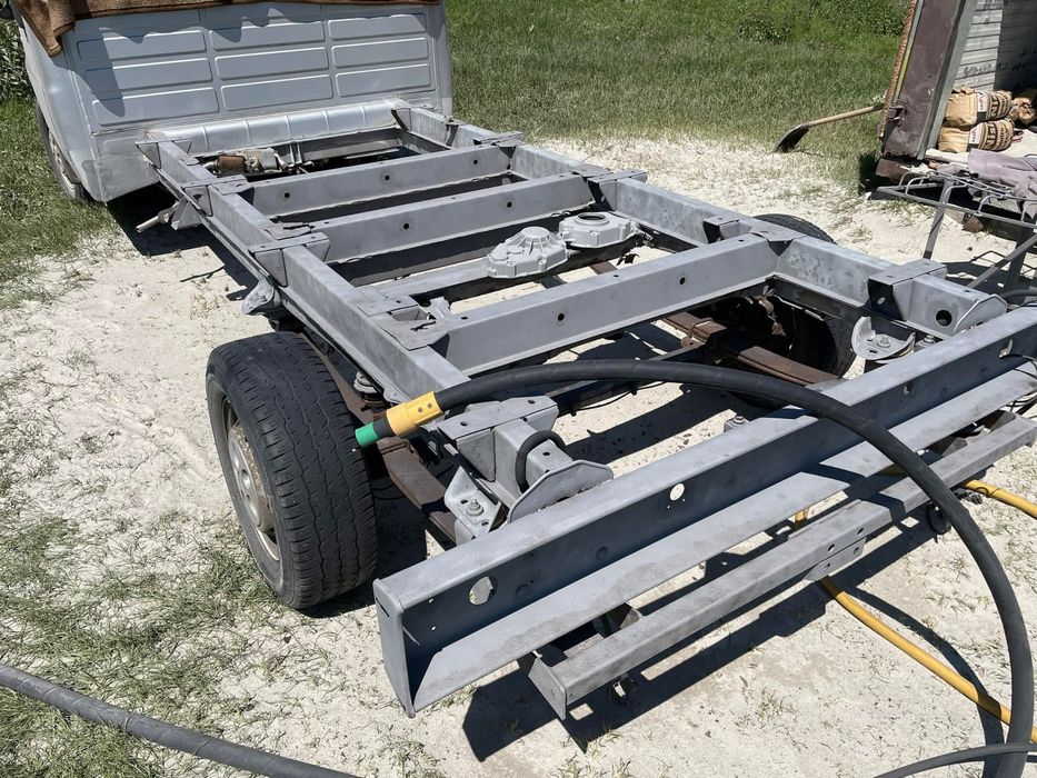 Sablare si vopsire electrostatica Alba Iulia