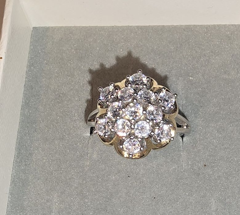 Наборы серебра по 15000т