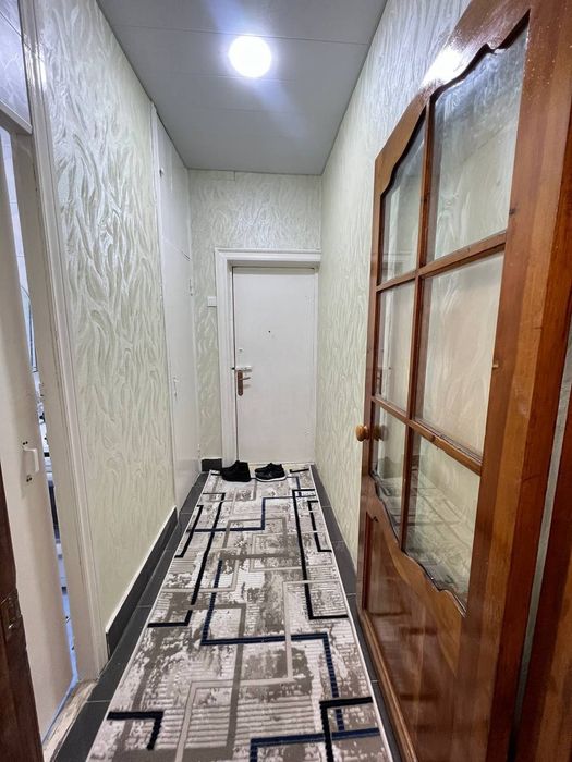 Срочно аренда чилонзор 19 кв