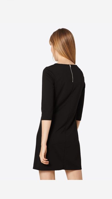 Дамска рокля Only