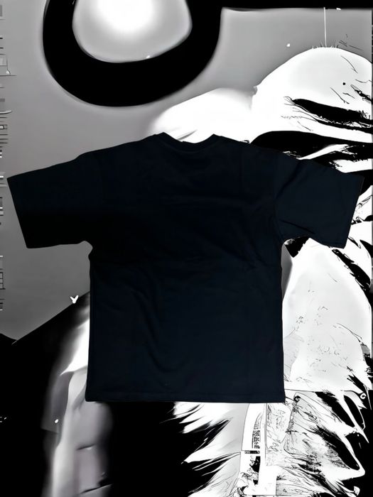 Syna World темиски S,M,L