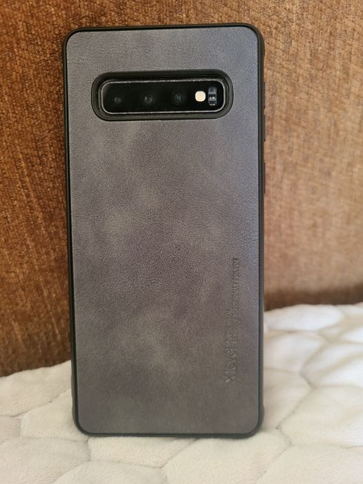 Обмен/продажа Samsung s10 128gb