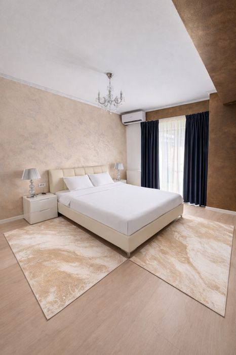 Apartament 2 camere - mamaia str hanului -DIRECT PROPRIETAR COMISION 0