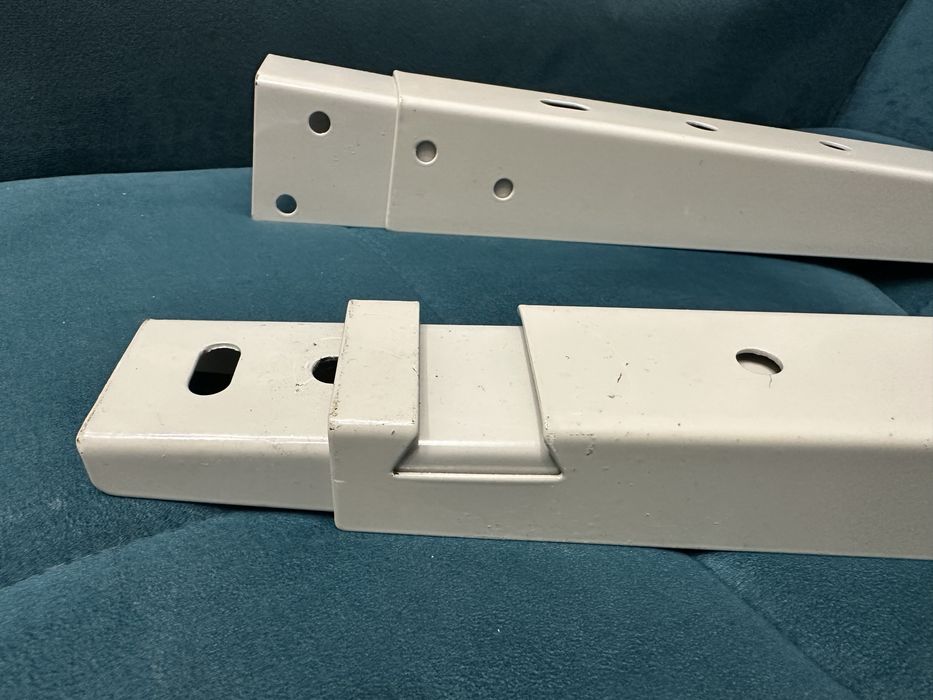 Кронштейн крепёж кондиционера