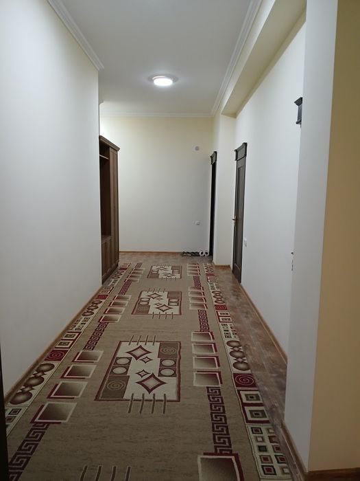 Kvartira yoki offis uchun