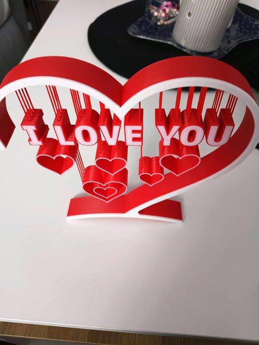 Cadou valentines day