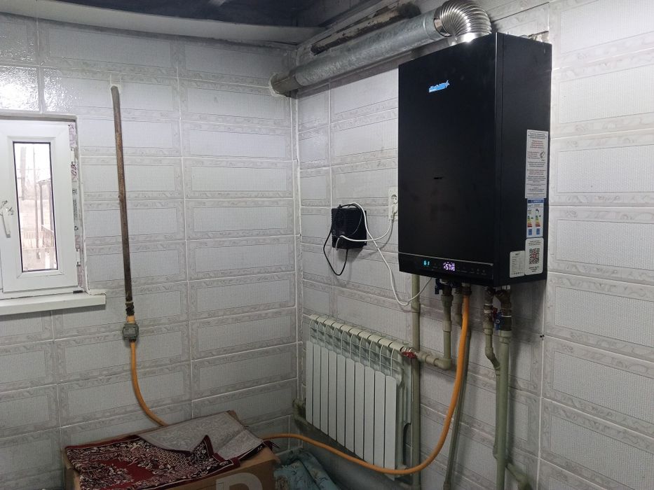 Продам дом дачи.