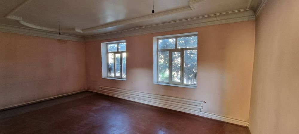 Uchaska 5,34 Yengi towmi bel tepa