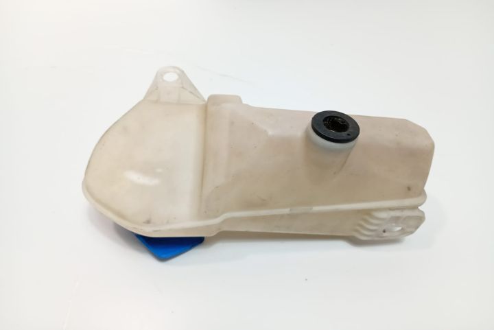 Vas  lichid parbriz 8E0955451AP Audi A4 B7