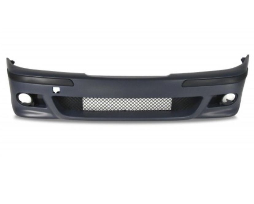 Бампер Тайвань на мерселес w202,w210,w124, bmw e34, e36,e39,e60