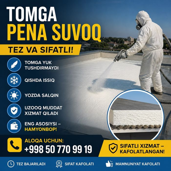 Pena_lomboz_Abrorbek