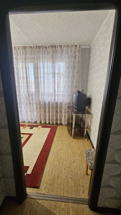Сдам 1 комн квартиру