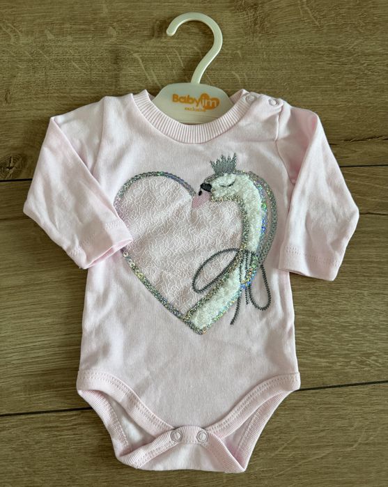 Комплекты для девочек