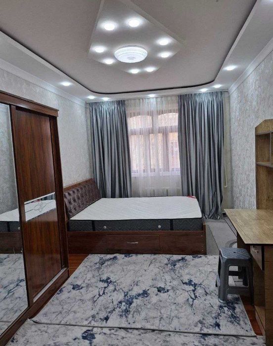 Аренда квартиры Чиланзар 3