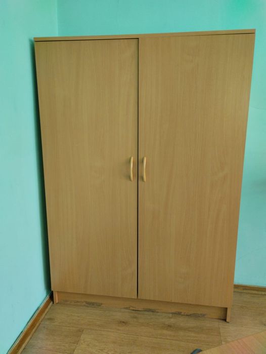 Продаю шкаф, 2 штуки, самовывоз