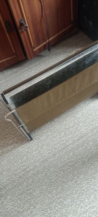 Продам электро фото глянцеватель