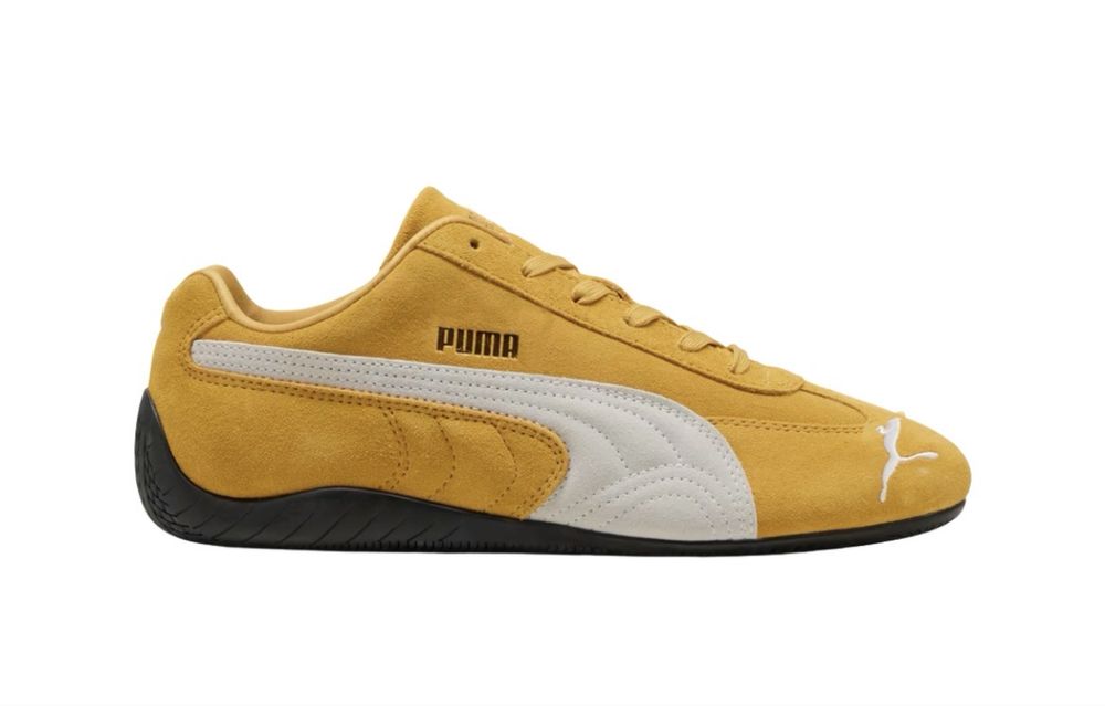 Puma Speedcat OG Original