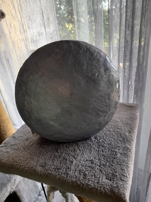 Сватбено менче и аксесоари за сватба