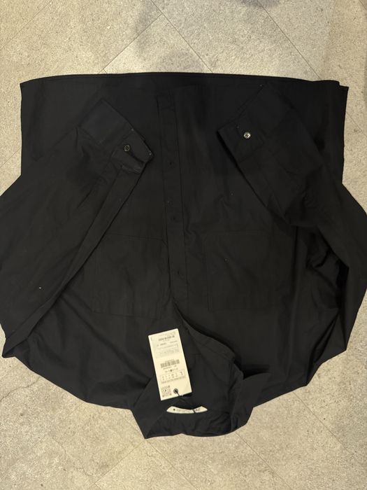 Продам новые рубашки zara оригинал