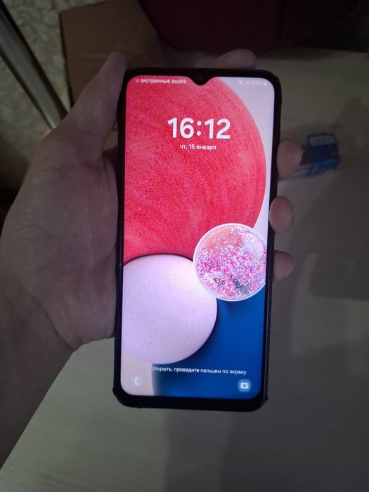 продам телефон недорого