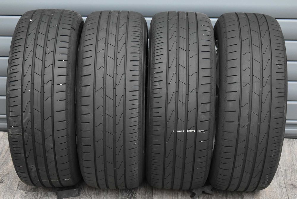 16'' Джанти Peugeot