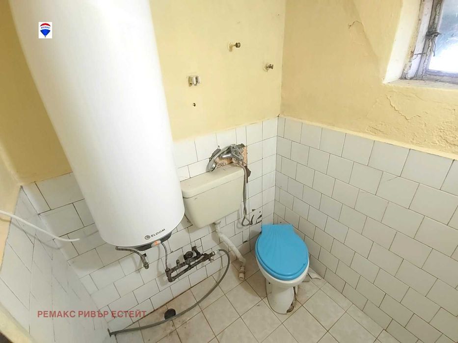 Продава се Къща в Борово - 200 кв.м за 80 €/кв.м - Снимка #10