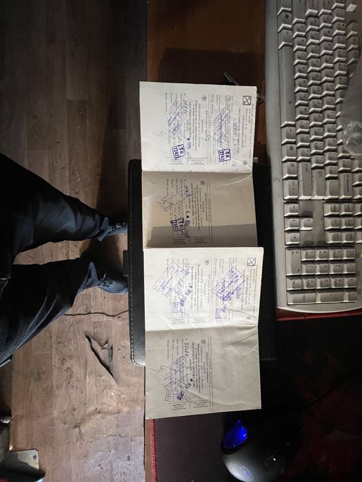 Продам колонки s-90