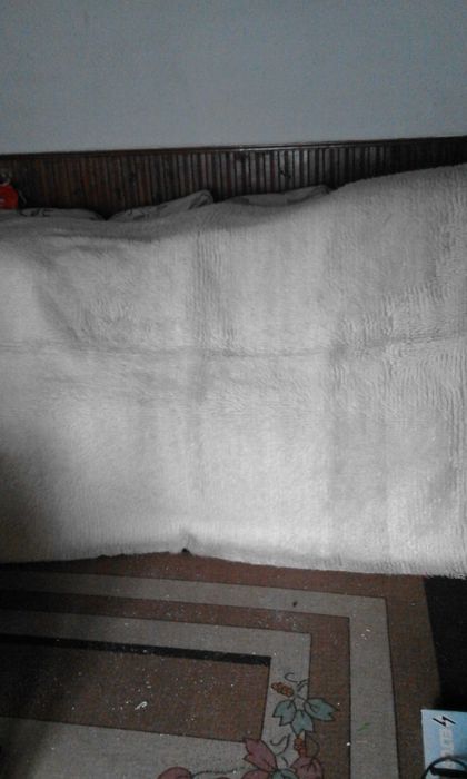 китеници,аши,черги,одеала-нови-30лв