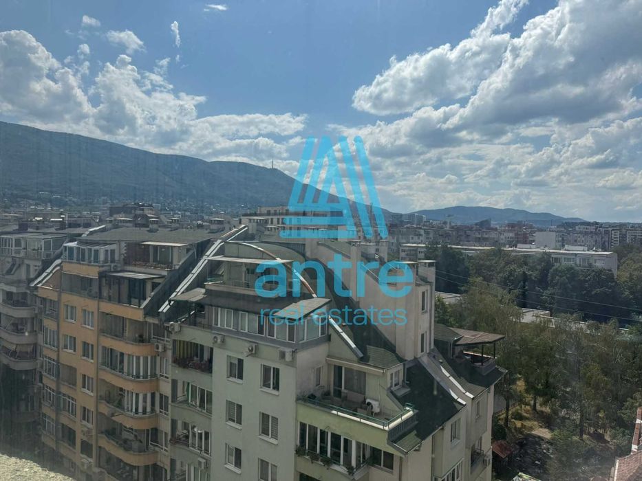 Продава се Двустаен апартамент в София, Гоце Делчев - 62 кв.м за 3500 €/кв.м - Снимка #9