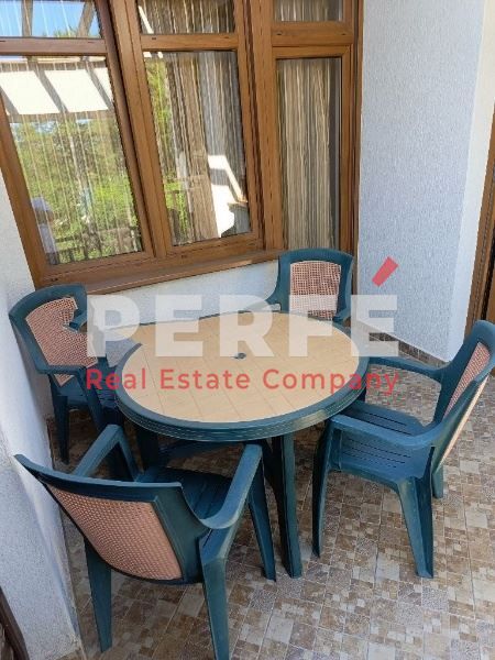 Продава се Двустаен апартамент в Созопол - 68 кв.м за 1295 €/кв.м - Снимка #7