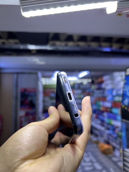 Samsung galaxy a 32 128g