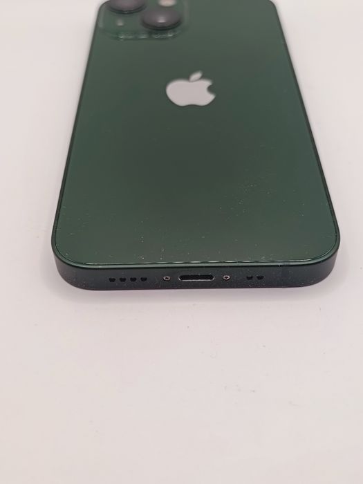 iPhone 13 Mini / 256GB