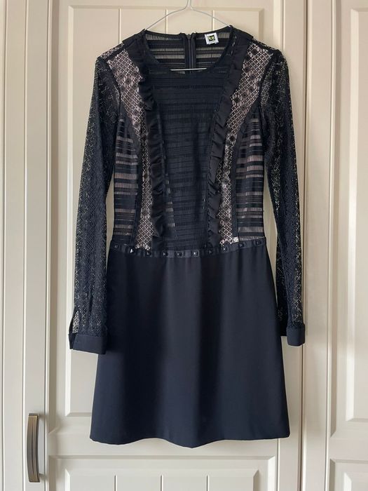 Haine de vânzare mărimea xs/s