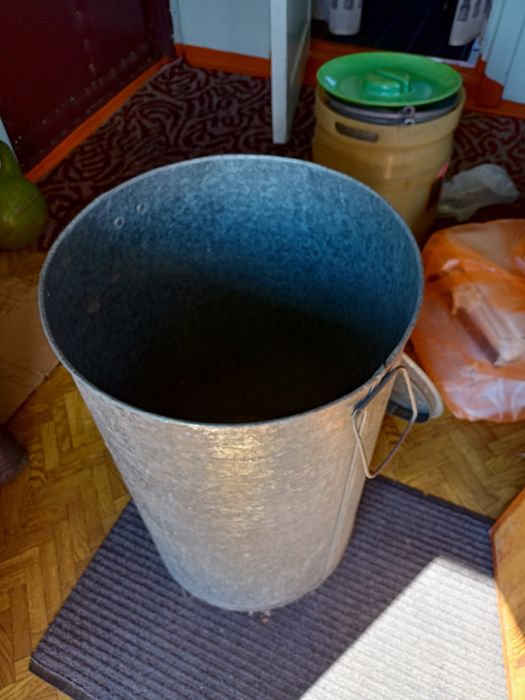 Продам в связи с переездом. Для дома